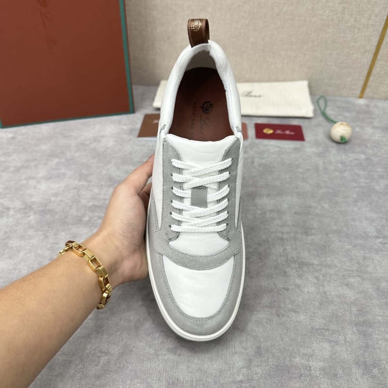 Prada Casual Shoes